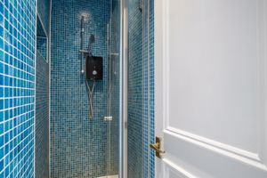 Photo 7- click for photo gallery